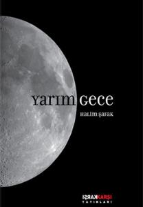 Yarım Gece