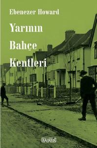 Yarının Bahçe Kentleri