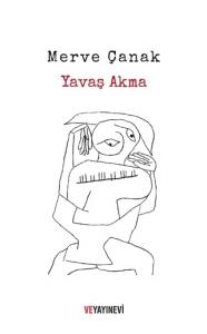 Yavaş Akma