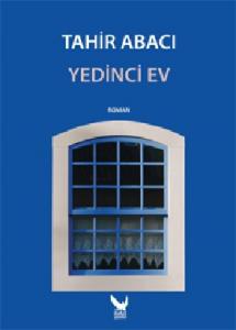 Yedinci Ev