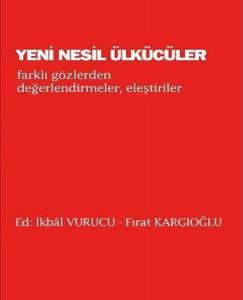 Yeni Nesil Ülkücüler