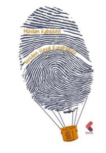 Yeniden Hayal Kurabilmek