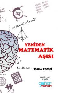 Yeniden Matematik Aşısı