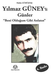 Yılmaz Güney'li Günler