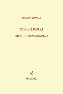 Yolun Farkı