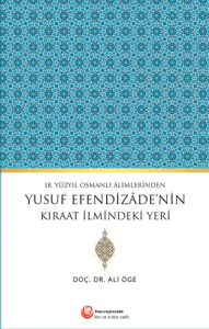 Yusuf Efendizade'nin Kıraat İlmindeki Yeri