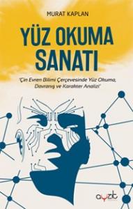 Yüz Okuma Sanatı