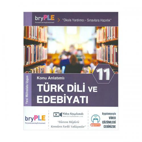 Birey Egitim Yayinlari Yayinevinin Kitaplari