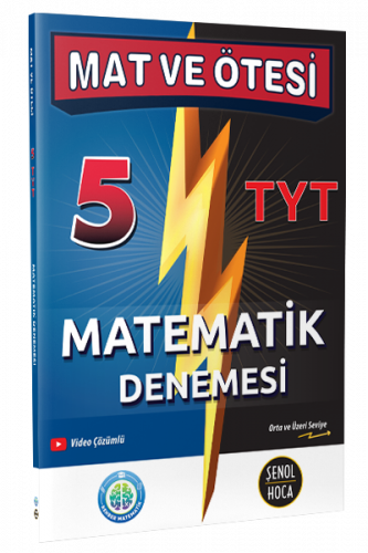 Mat ve Ötesi