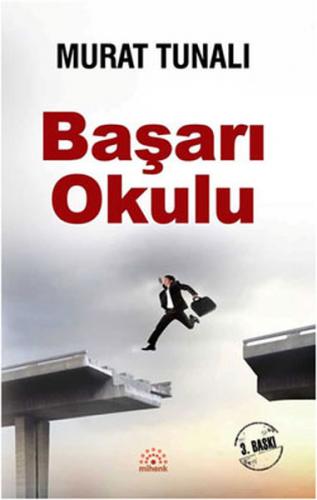 Başarı Okulu Murat Tunalı