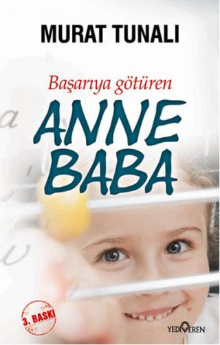 Başarıya Götüren Anne Baba Murat Tunalı