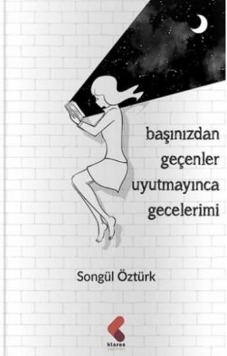 Başımızdan Geçenler Uyutmayınca Gecelerimi Songül Öztürk