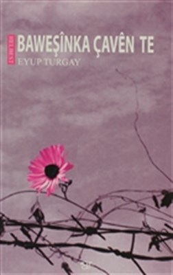 Baweşinka Çaven Te Eyüp Turgay