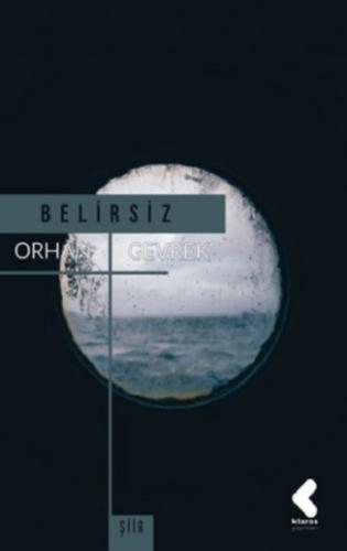 Belirsiz Orhan Gevrek
