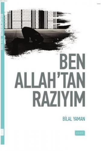 Ben Allah'tan Razıyım Bilal Yaman