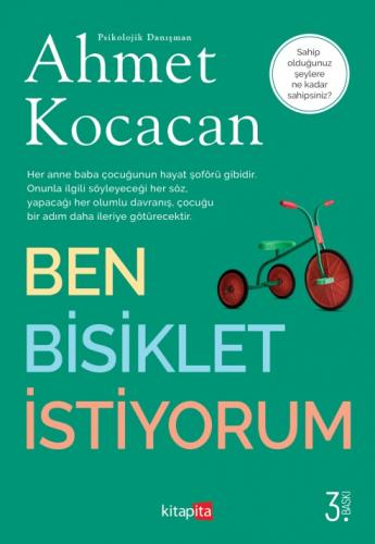 Cocuk Psikolojisi