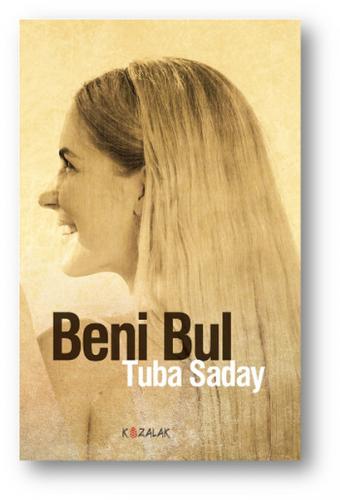 Beni Bul Tuba Saday