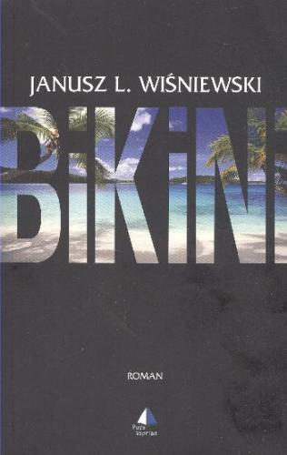 Bikini Janusz L. Wisniewski