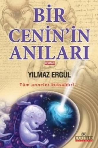 Bir Cenin'in Anıları Yılmaz Ergül