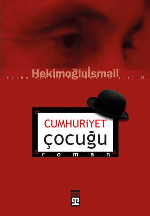 Cumhuriyet Çocuğu