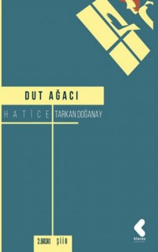 Dut Ağacı Hatice Tarkan Doğanay