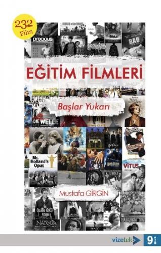 Eğitim Filmleri Mustafa Girgin