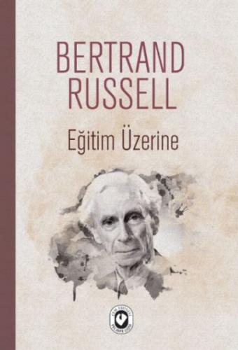 Eğitim Üzerine Bertrand Russell