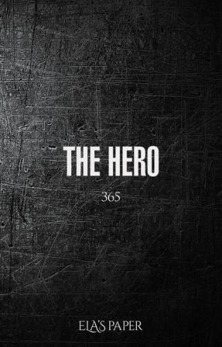 Elas Paper The Hero Elas Paper Komisyon