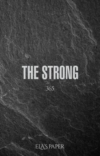Elas Paper The Strong Elas Paper Komisyon