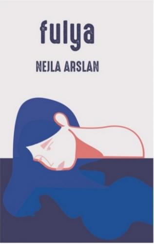 Fulya Nejla Arslan