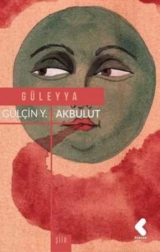 Güleyya Gülçin Yağmur Akbulut