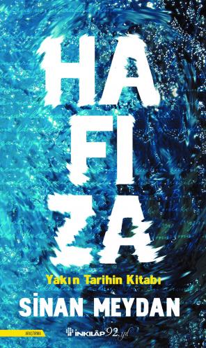 Hafıza