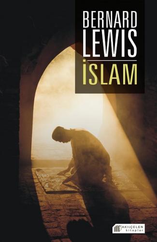 İslam Bernard Lewis