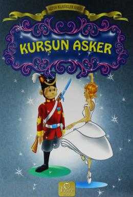 Kursun Asker Visne Komisyon