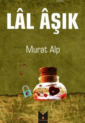 Lal Aşık Murat Alp