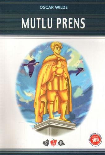 Mutlu Prens