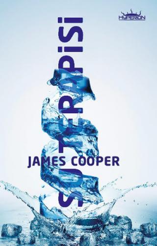 Su Terapisi James Cooper