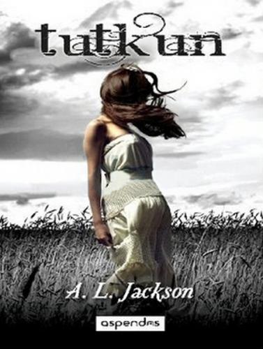 Tutkun A. L. Jackson