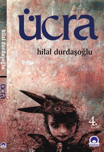 Ücra Hilal Durdaşoğlu