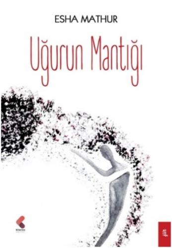 Uğurun Mantığı Esman Mathur