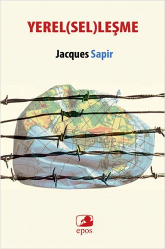 Yerel sel leşme Jacques Sapir