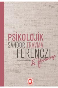 Psikolojik Travma