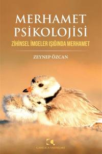 Merhamet Psikolojisi