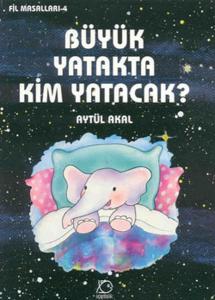 Büyük Yatakta Kim Yatacak---5 +