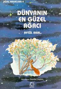 Dünyanın En Güzel Ağacı---5 +..