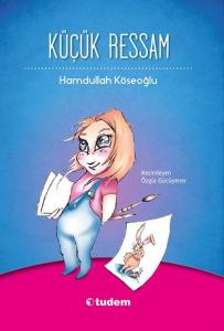 Küçük Ressam---8+