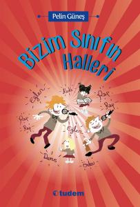 Bizim Sınıfın Halleri--- 9 +...