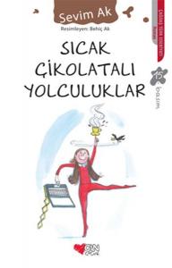 Babamin Gozleri Kedi Gozleri 20 Indirimli Sevim Ak