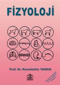 Fizyoloji