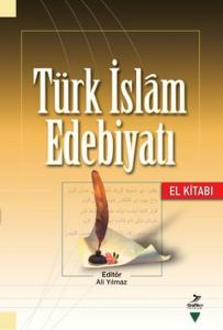 Dinler Tarihi El Kitabi Baki Adam